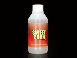 Exclusive Sweet Corn (édes kukorica) aroma